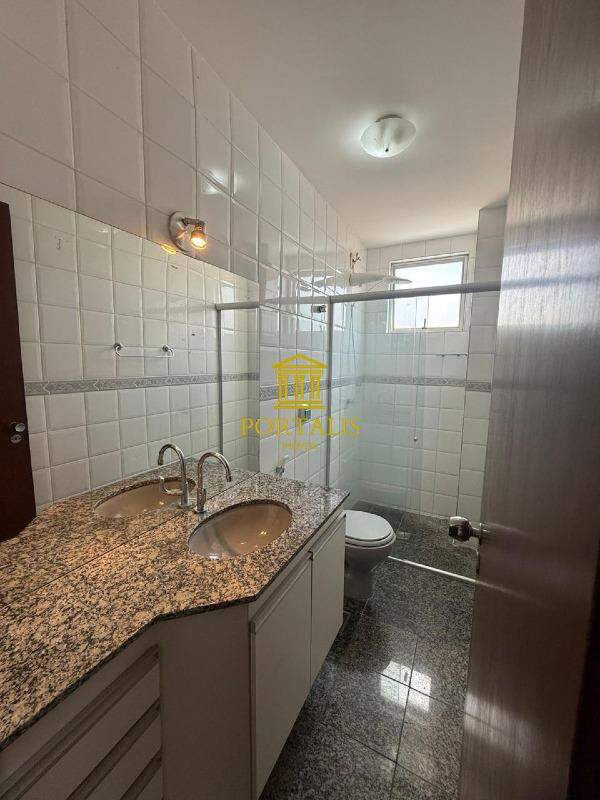 Apartamento, 3 quartos, 95 m² - Foto 21