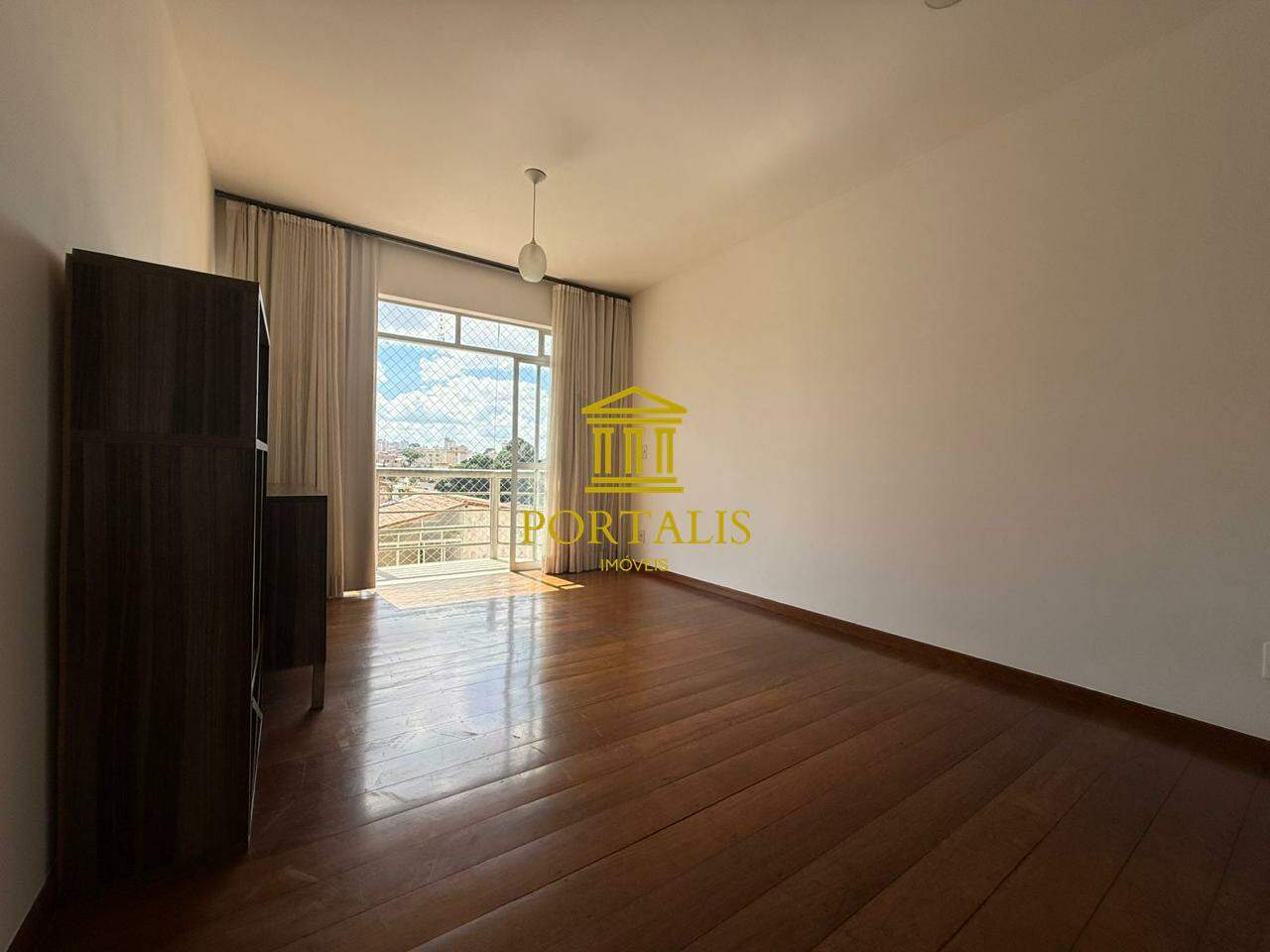 Apartamento, 3 quartos, 95 m² - Foto 15