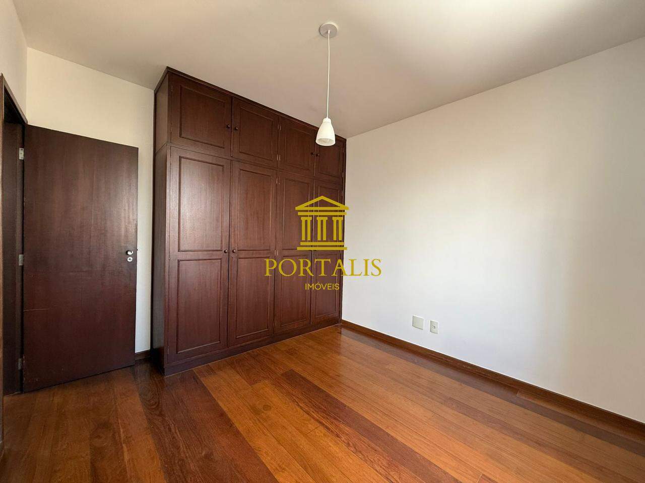 Apartamento, 3 quartos, 95 m² - Foto 16