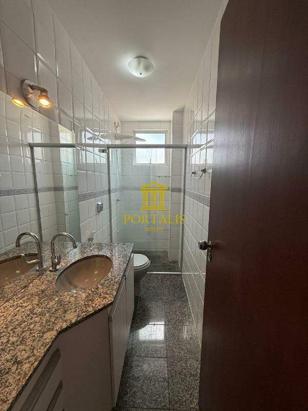 Apartamento, 3 quartos, 95 m² - Foto 23