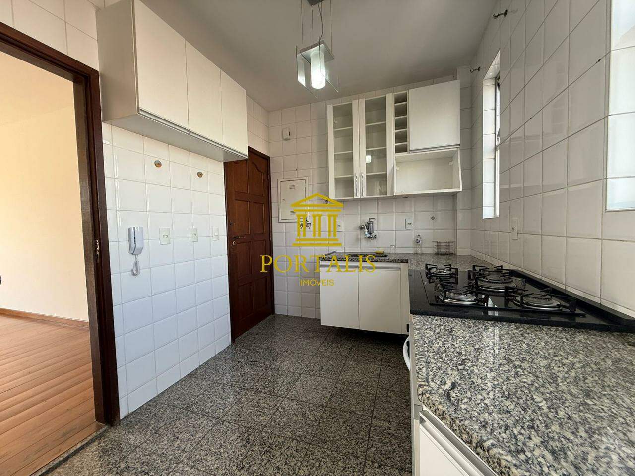 Apartamento, 3 quartos, 95 m² - Foto 6