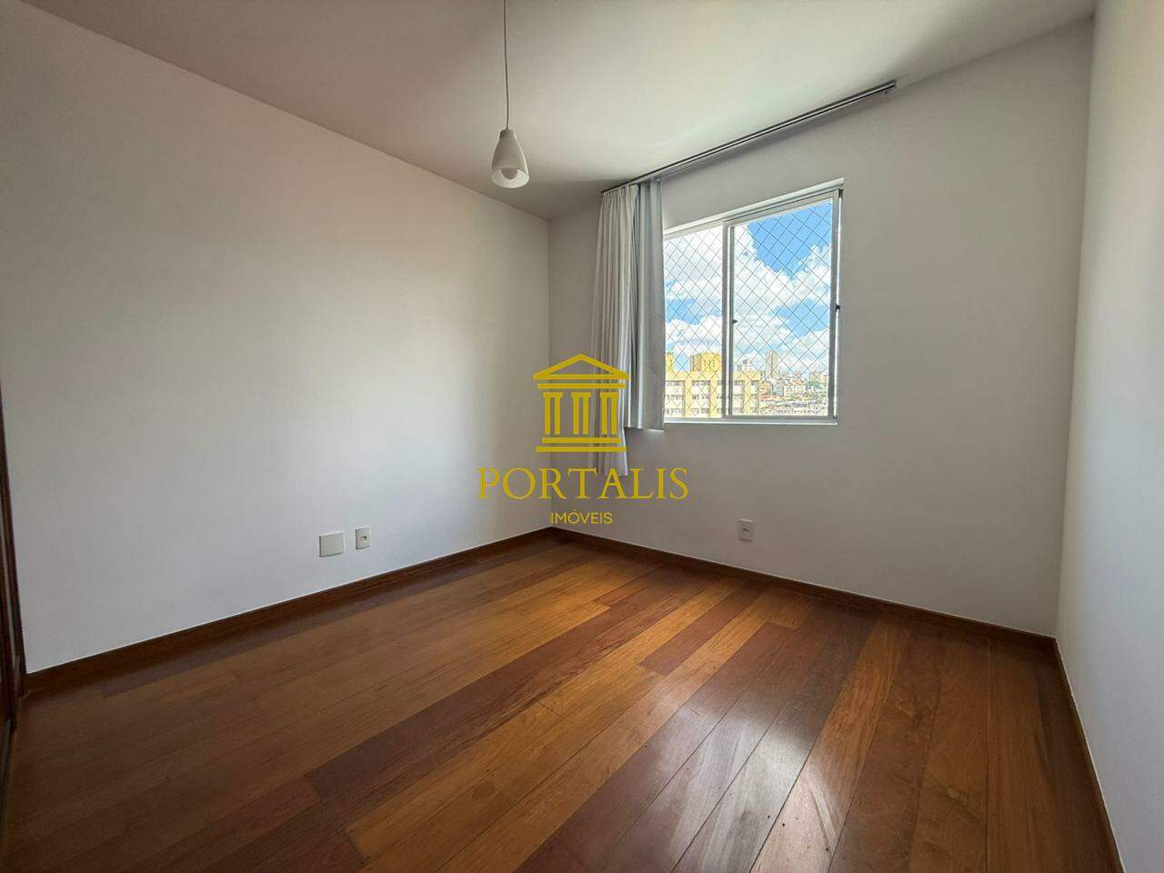 Apartamento, 3 quartos, 95 m² - Foto 13