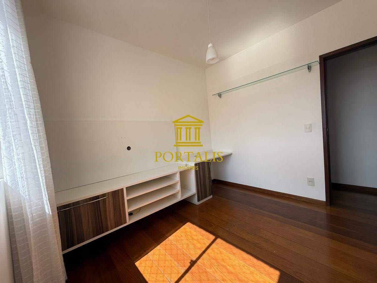 Apartamento, 3 quartos, 95 m² - Foto 17