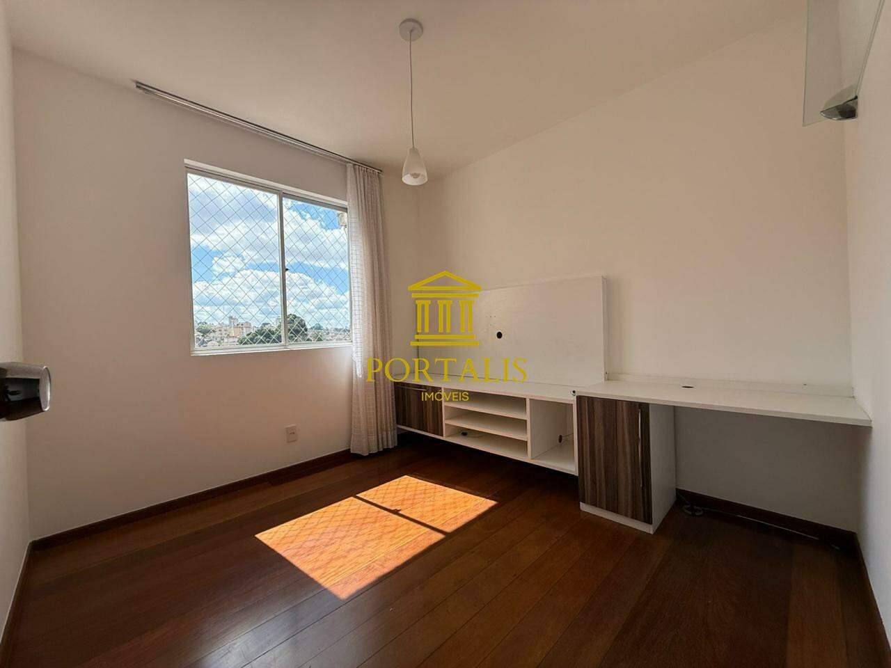Apartamento, 3 quartos, 95 m² - Foto 19