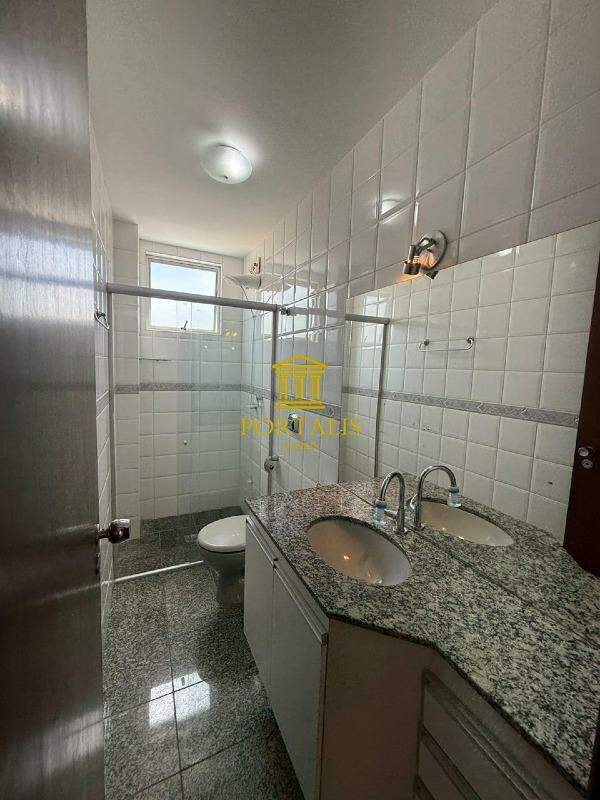 Apartamento, 3 quartos, 95 m² - Foto 22
