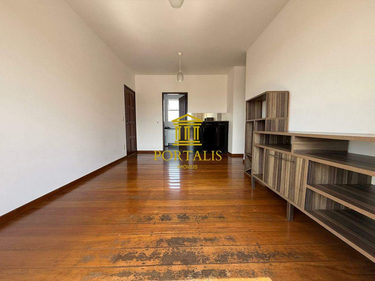 Apartamento, 3 quartos, 95 m² - Foto 5