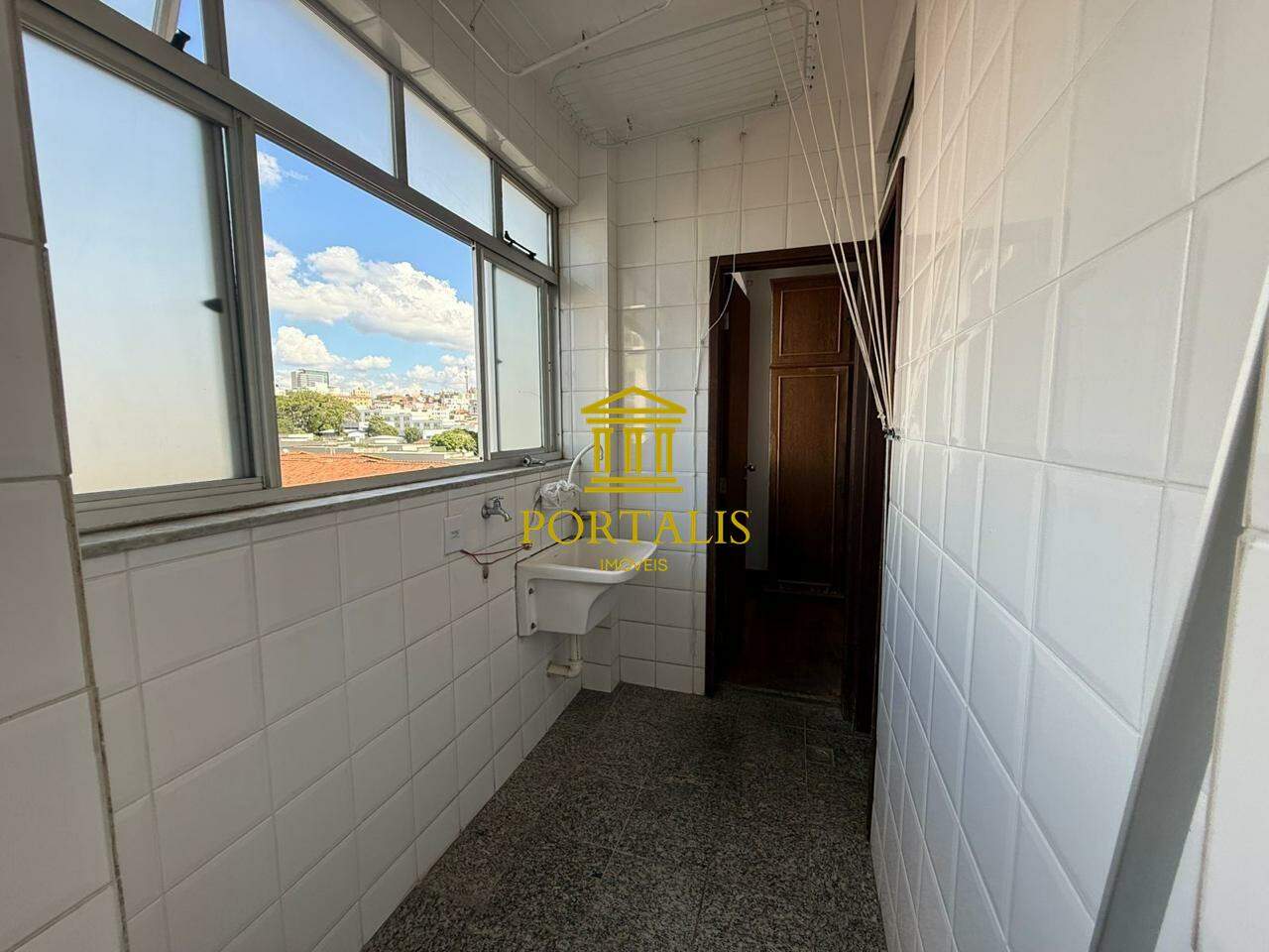 Apartamento, 3 quartos, 95 m² - Foto 9