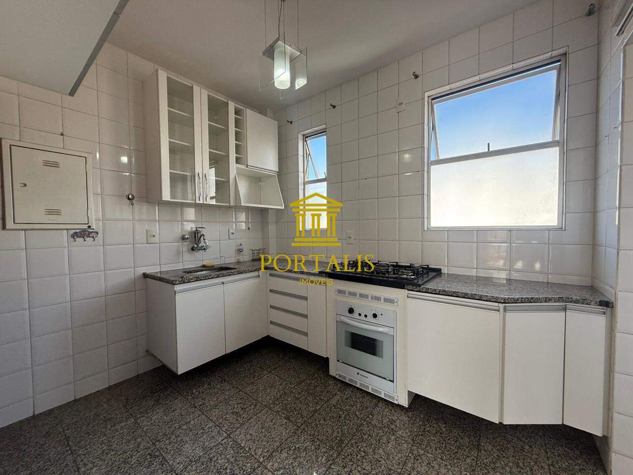 Apartamento, 3 quartos, 95 m² - Foto 7