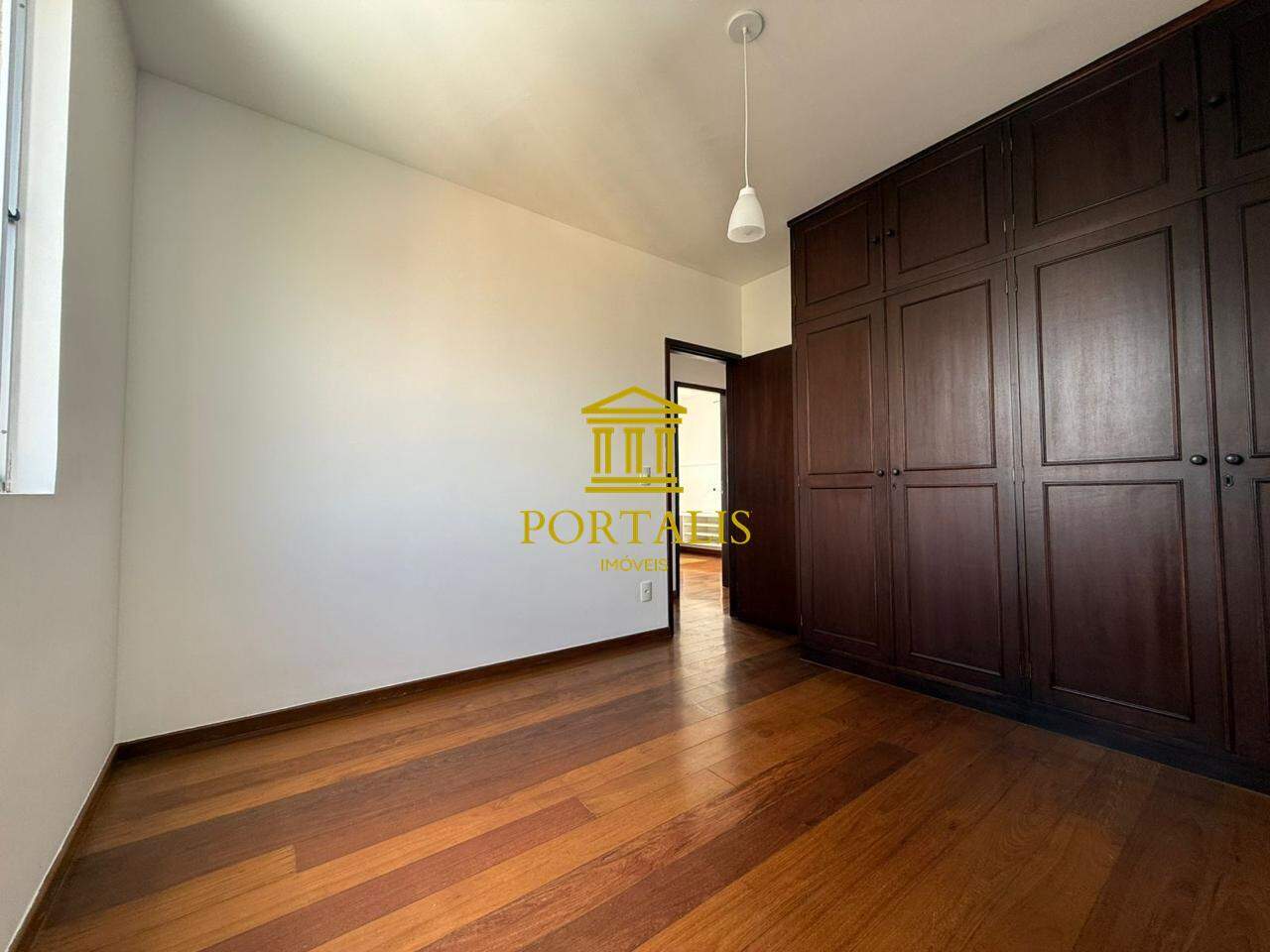 Apartamento, 3 quartos, 95 m² - Foto 11