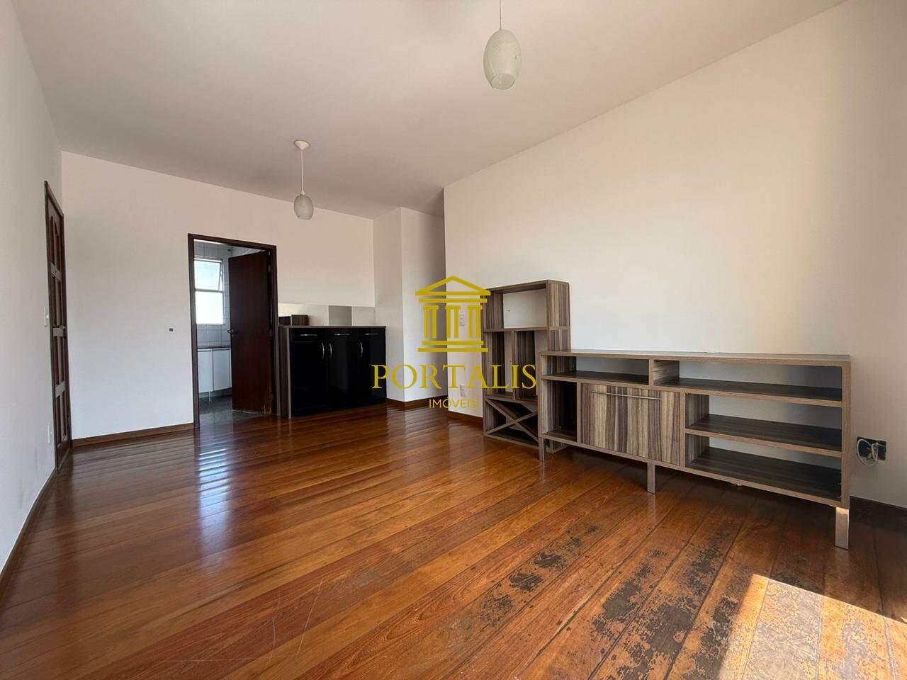 Apartamento, 3 quartos, 95 m² - Foto 4