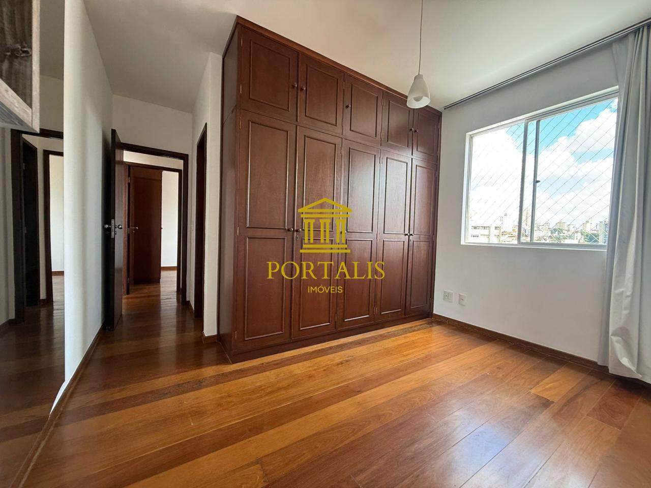 Apartamento, 3 quartos, 95 m² - Foto 10