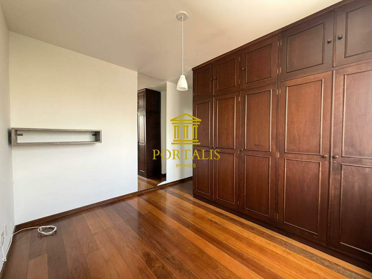 Apartamento, 3 quartos, 95 m² - Foto 14