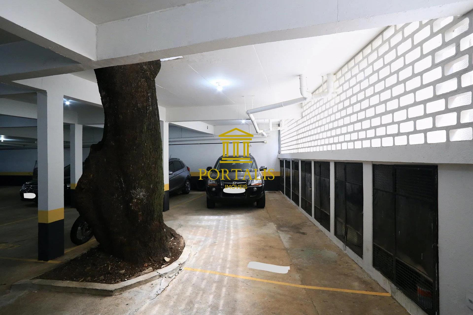 Apartamento, 4 quartos, 210 m² - Foto 25
