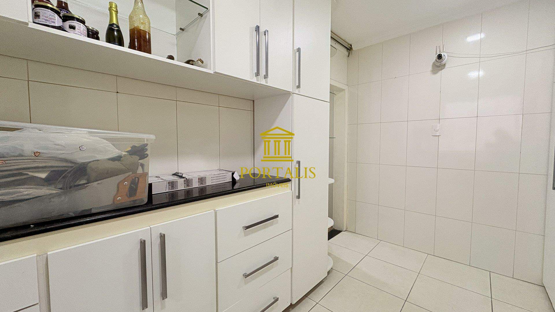 Apartamento, 3 quartos, 145 m² - Foto 10