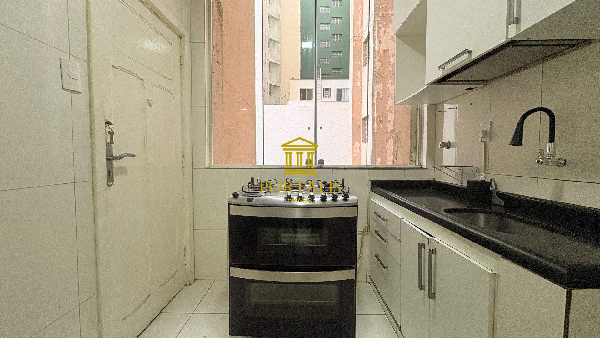 Apartamento, 3 quartos, 145 m² - Foto 11