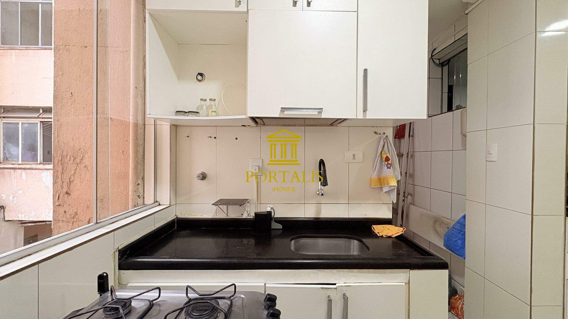 Apartamento, 3 quartos, 145 m² - Foto 12