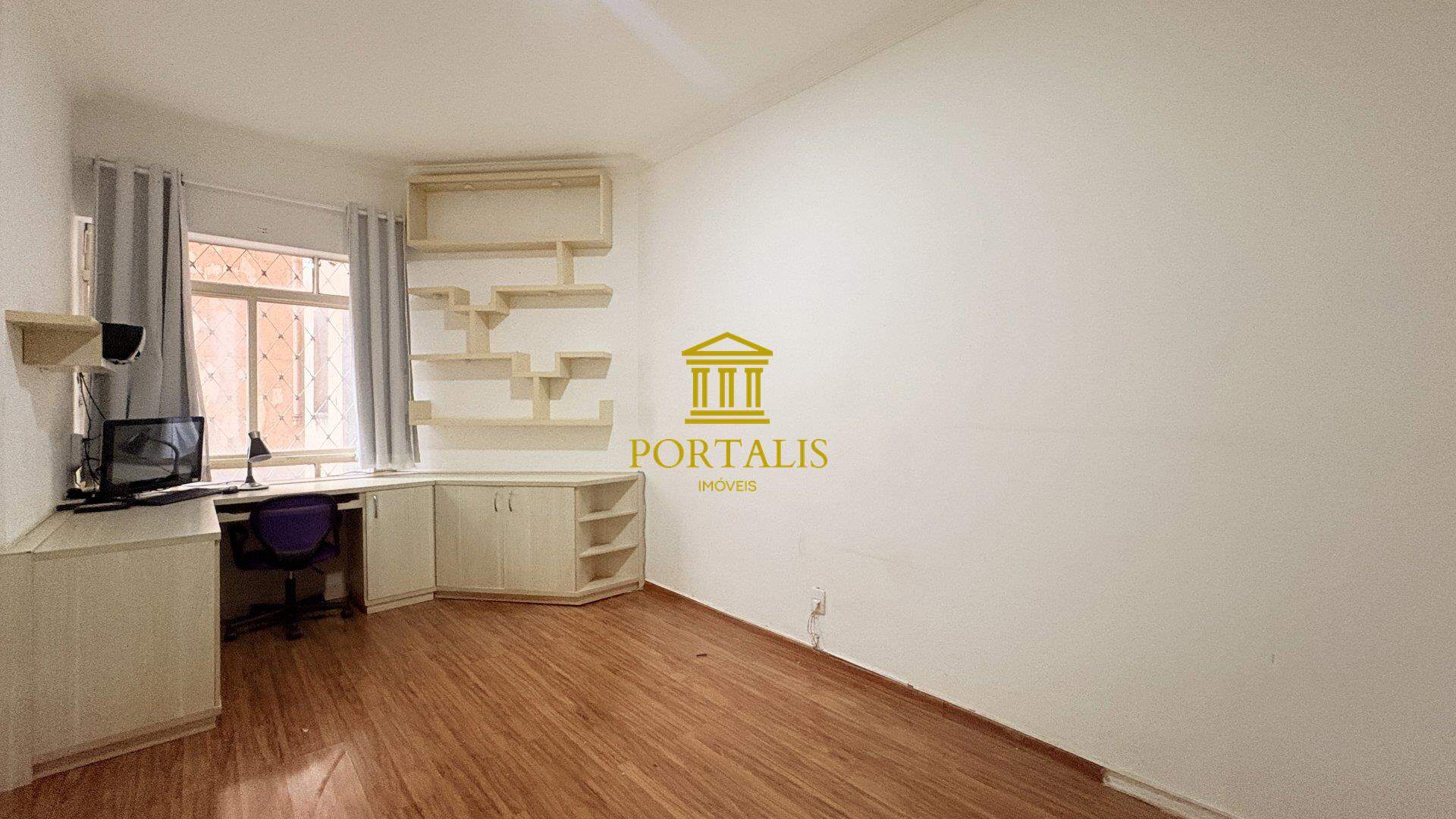 Apartamento, 3 quartos, 145 m² - Foto 14