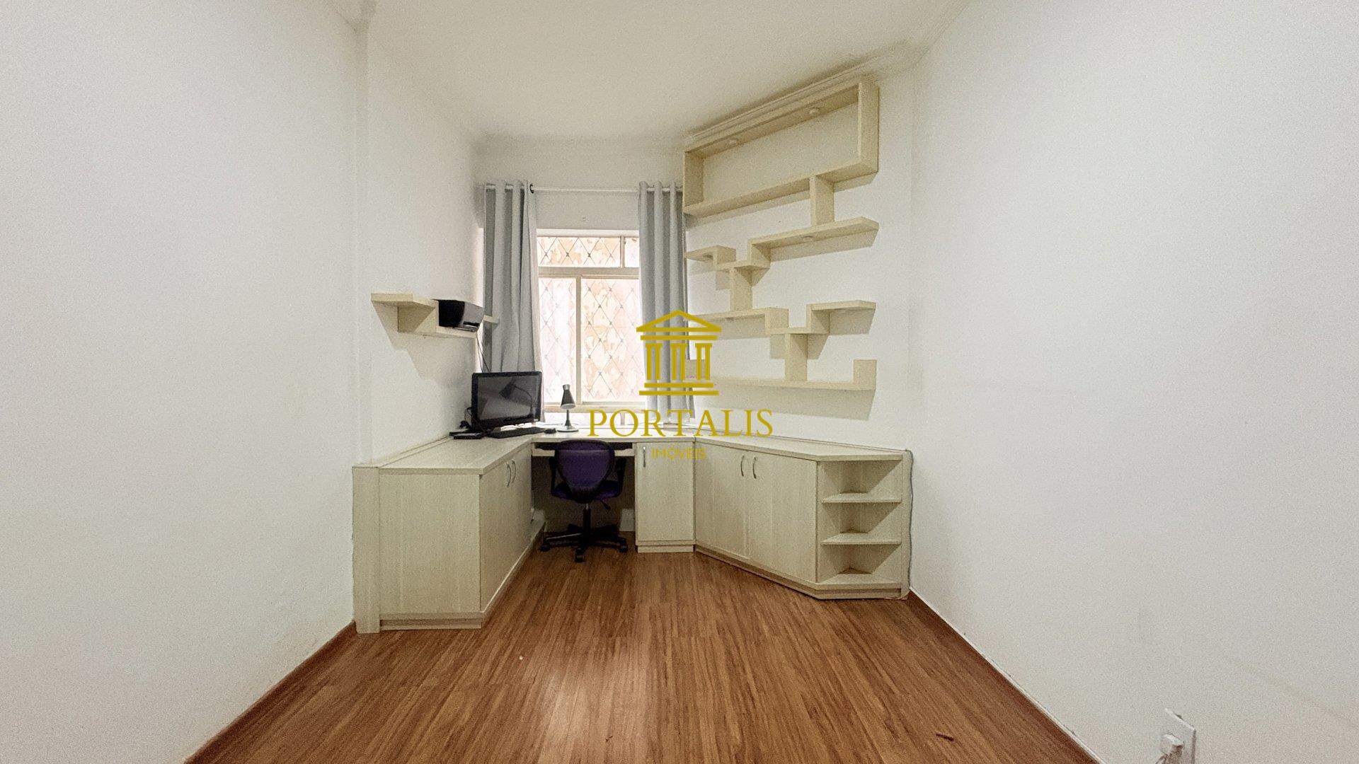 Apartamento, 3 quartos, 145 m² - Foto 15