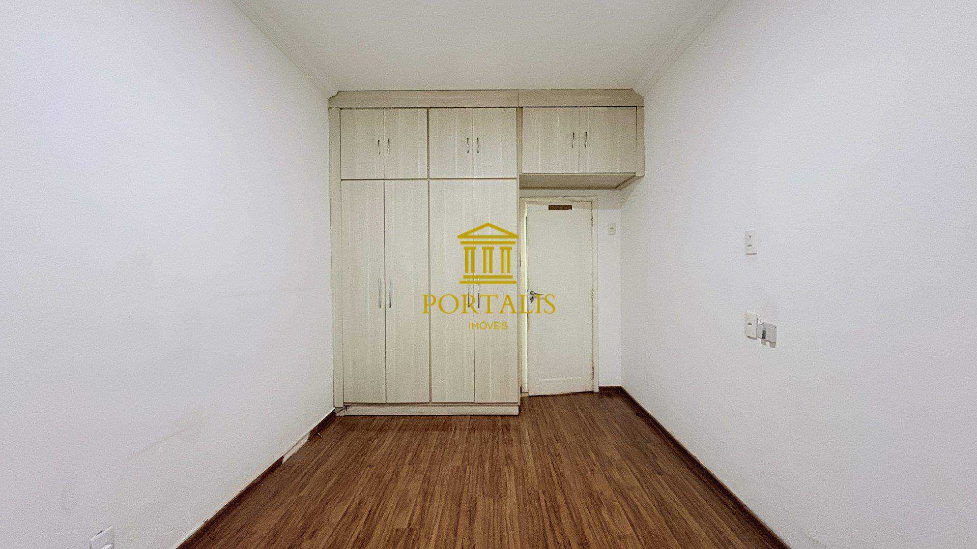 Apartamento, 3 quartos, 145 m² - Foto 16