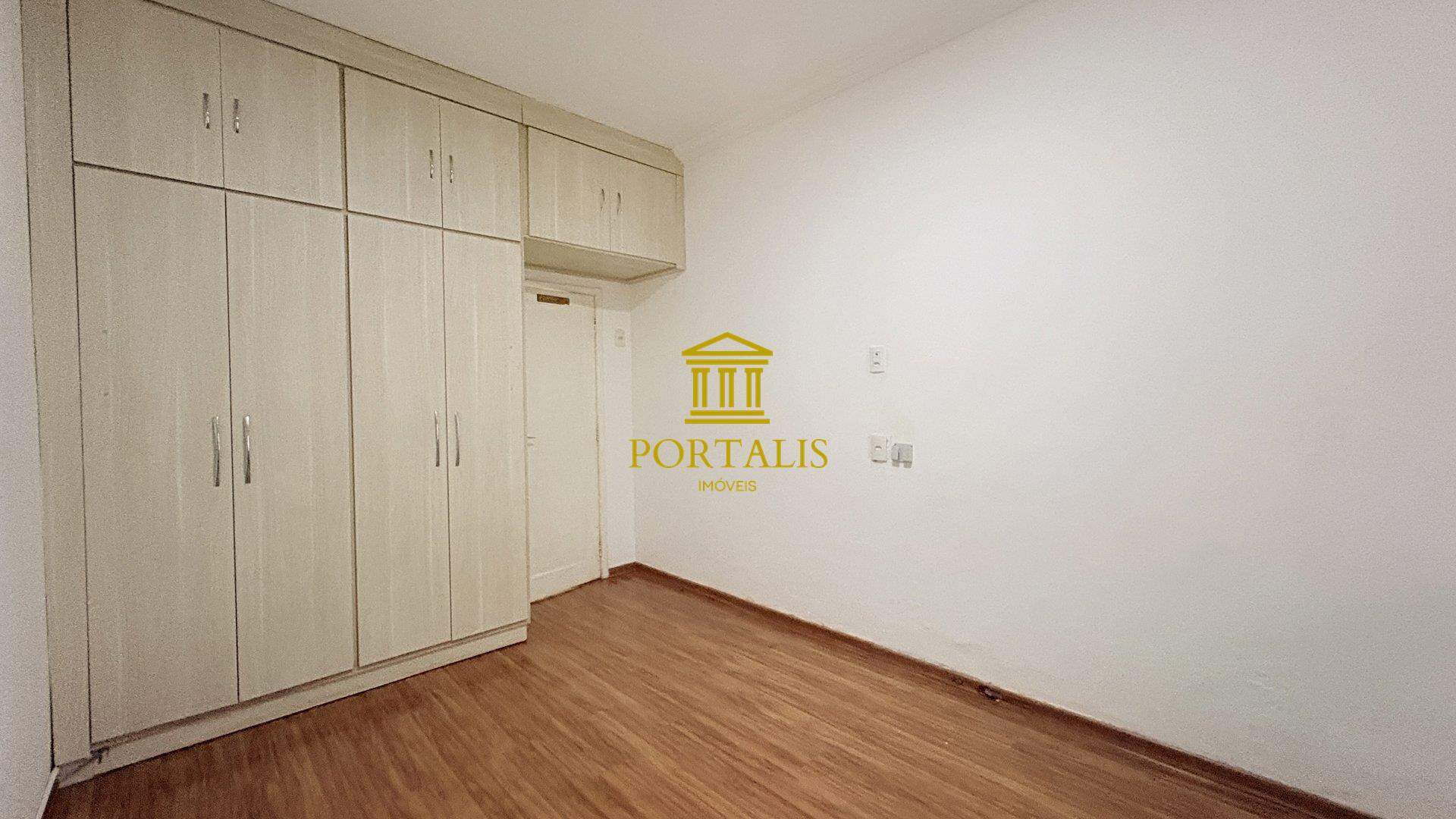 Apartamento, 3 quartos, 145 m² - Foto 17