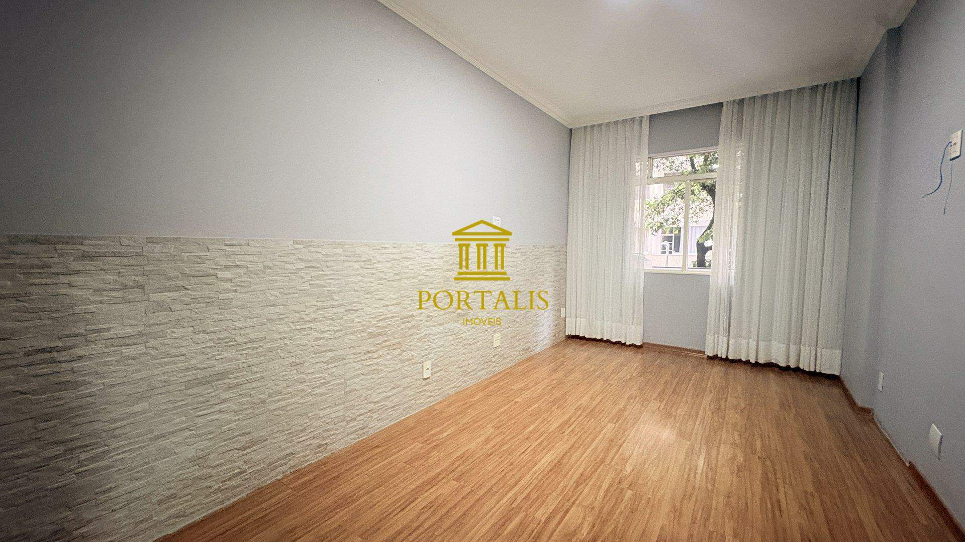 Apartamento, 3 quartos, 145 m² - Foto 18