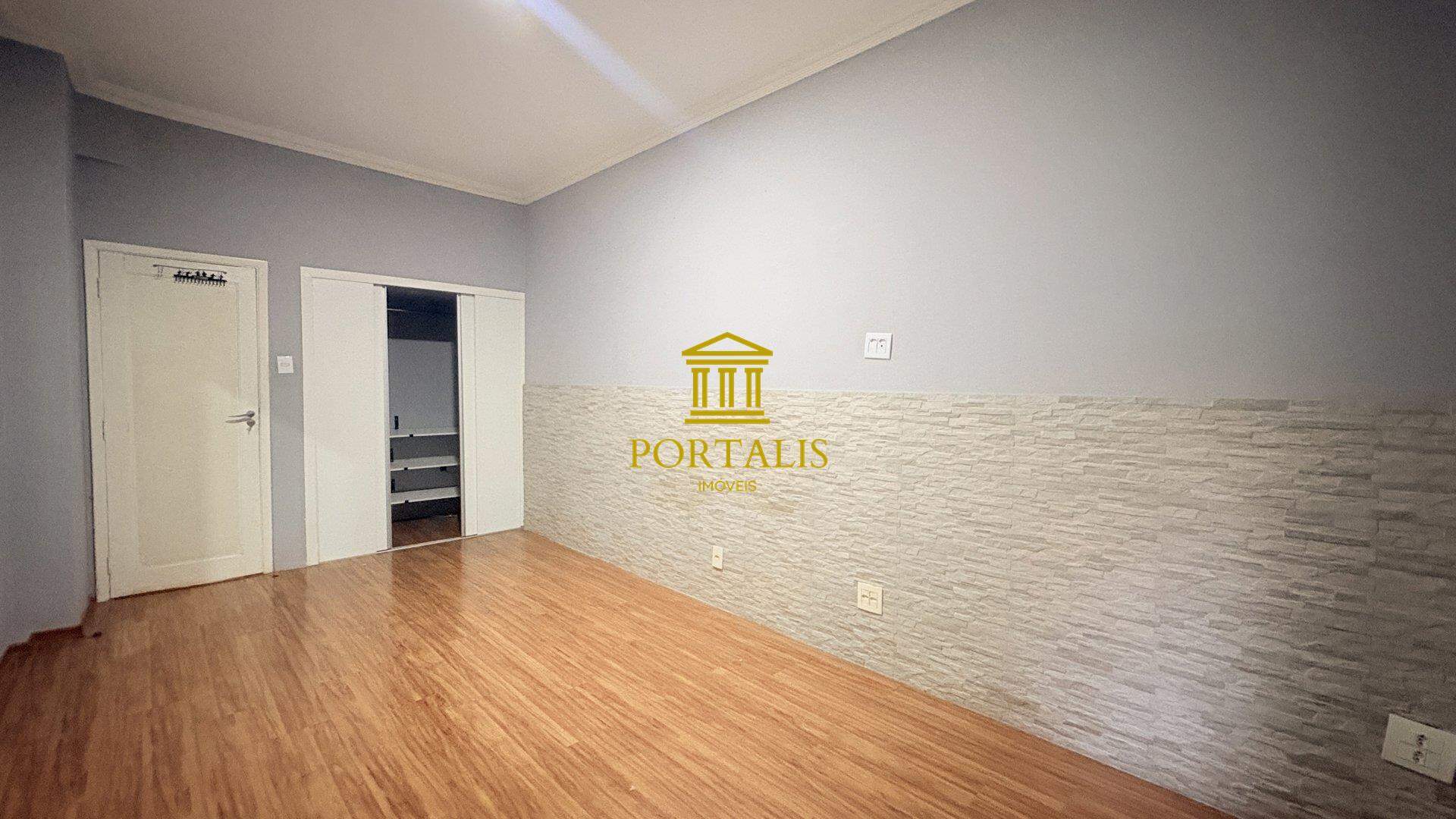 Apartamento, 3 quartos, 145 m² - Foto 19
