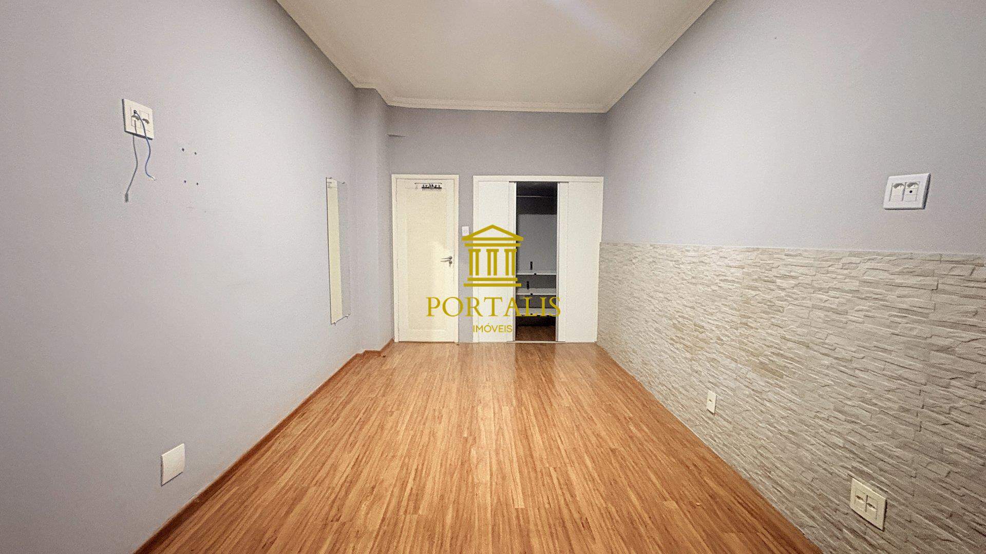Apartamento, 3 quartos, 145 m² - Foto 20