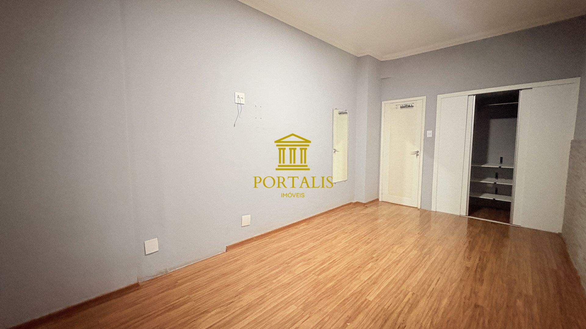 Apartamento, 3 quartos, 145 m² - Foto 21