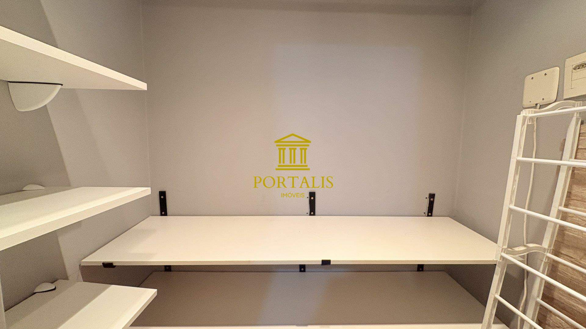 Apartamento, 3 quartos, 145 m² - Foto 22