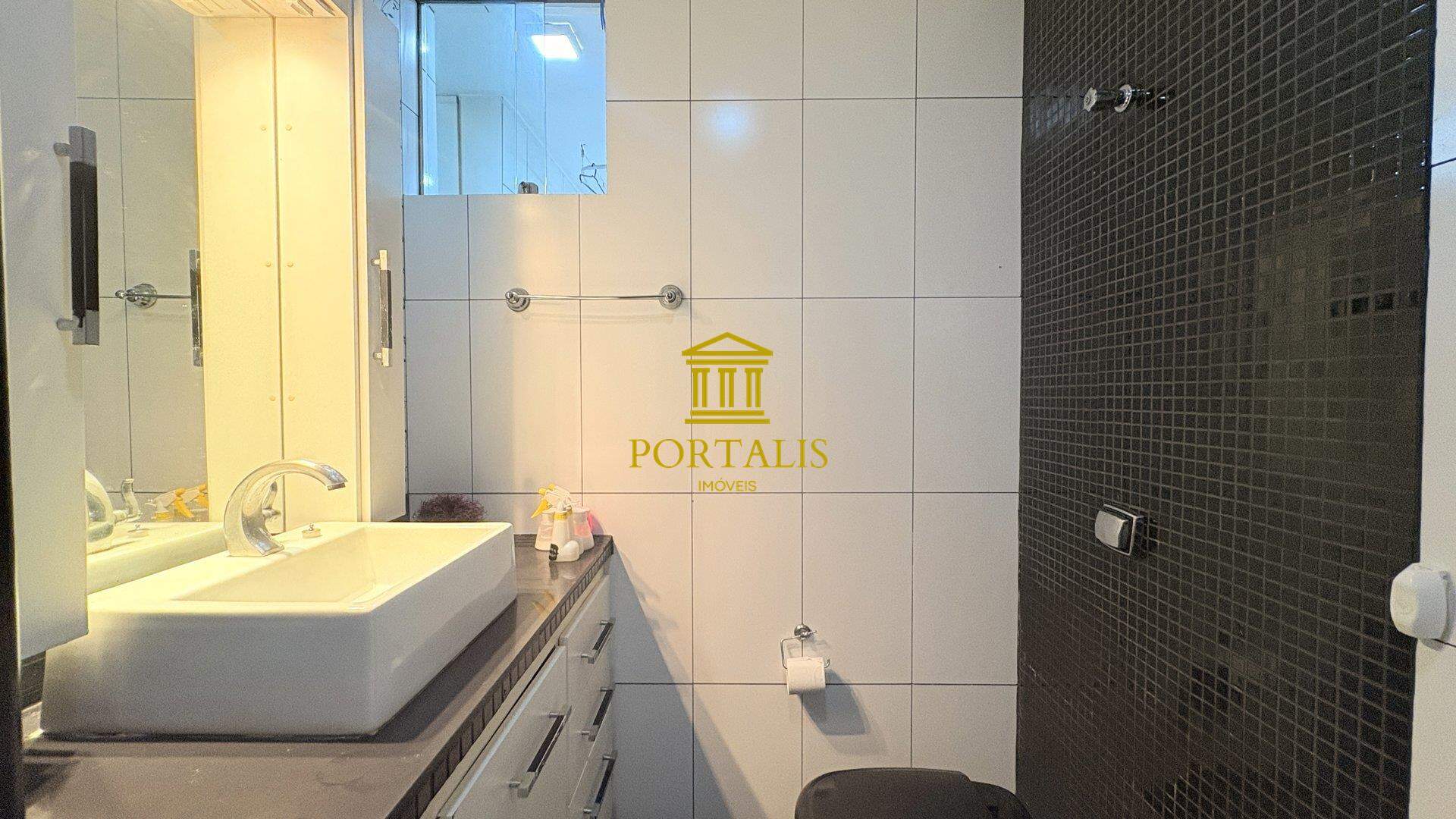 Apartamento, 3 quartos, 145 m² - Foto 23