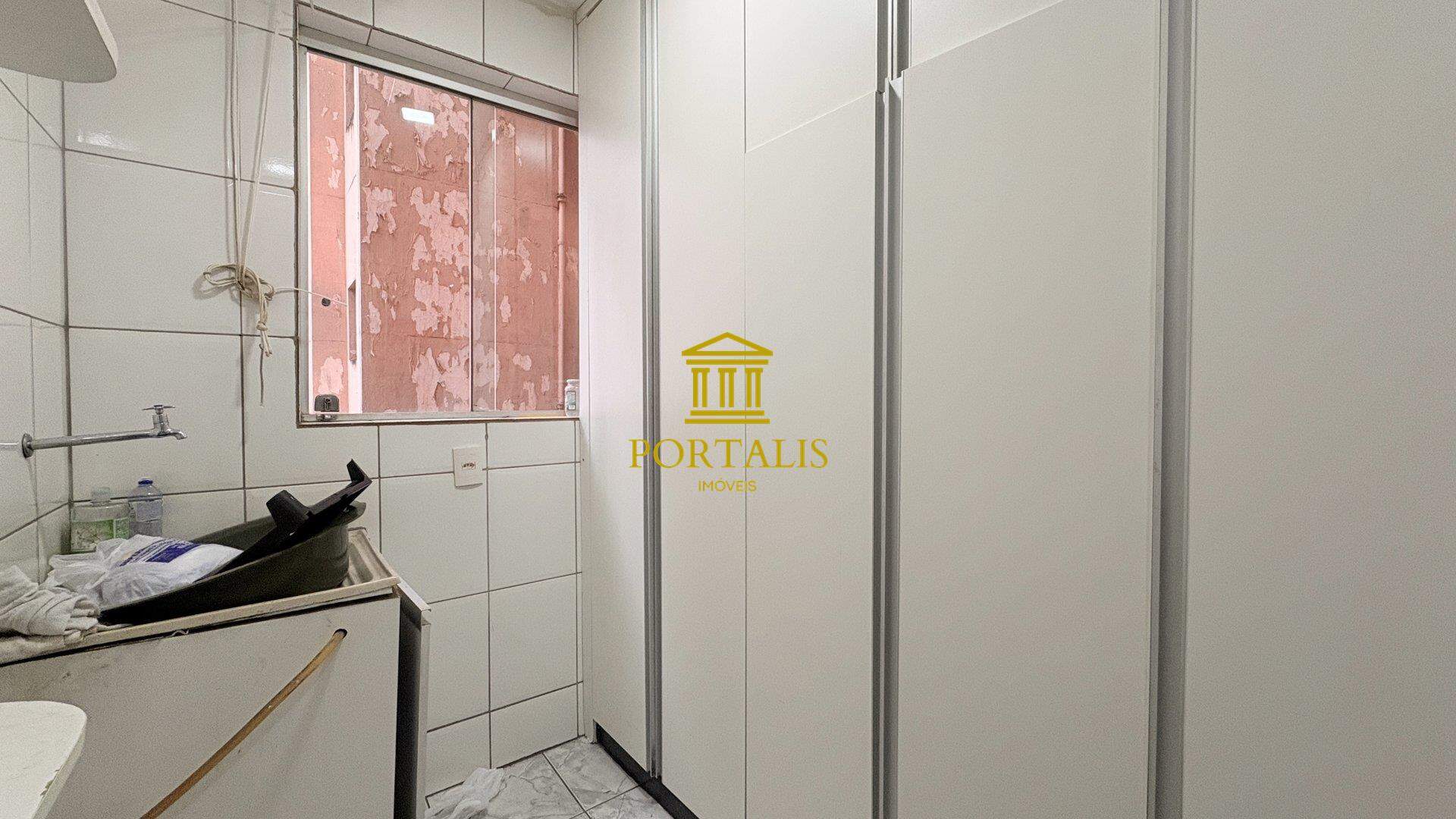 Apartamento, 3 quartos, 145 m² - Foto 24