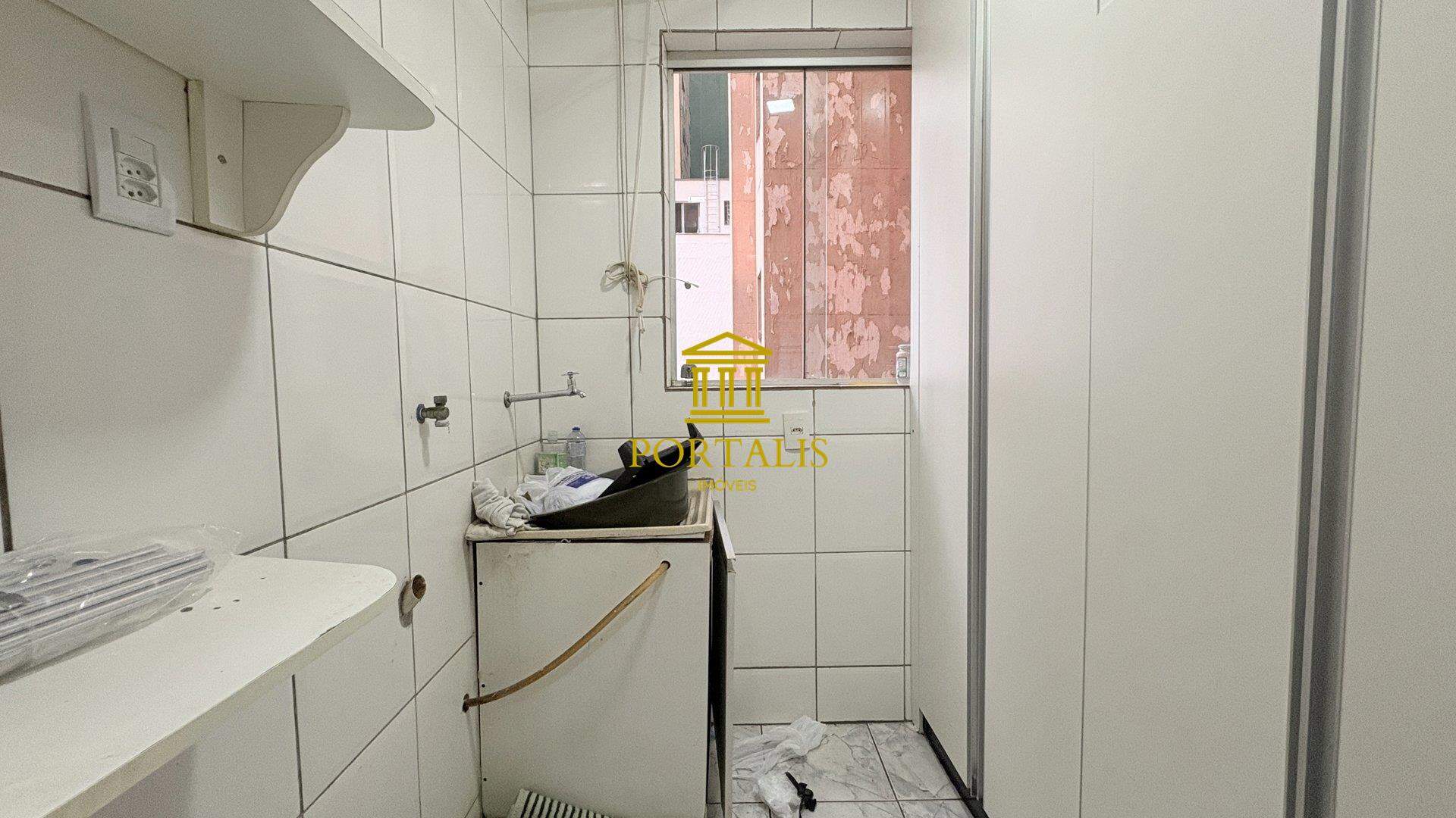 Apartamento, 3 quartos, 145 m² - Foto 25