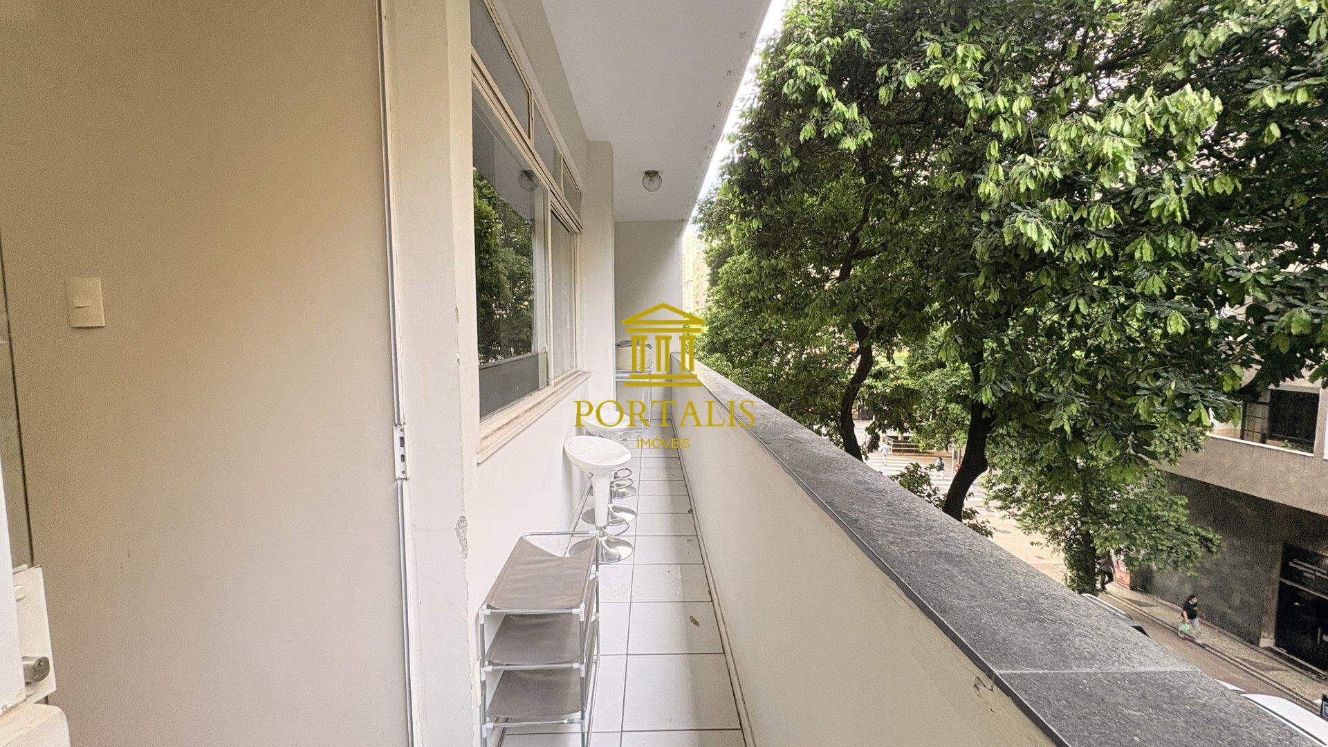 Apartamento, 3 quartos, 145 m² - Foto 5