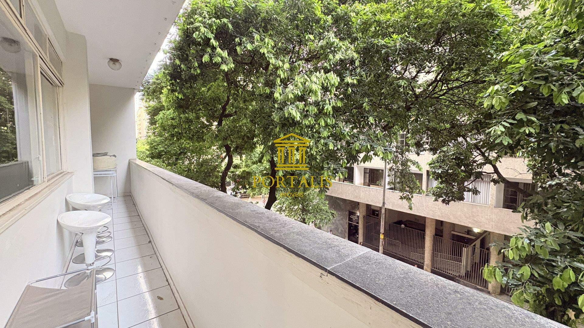 Apartamento, 3 quartos, 145 m² - Foto 6