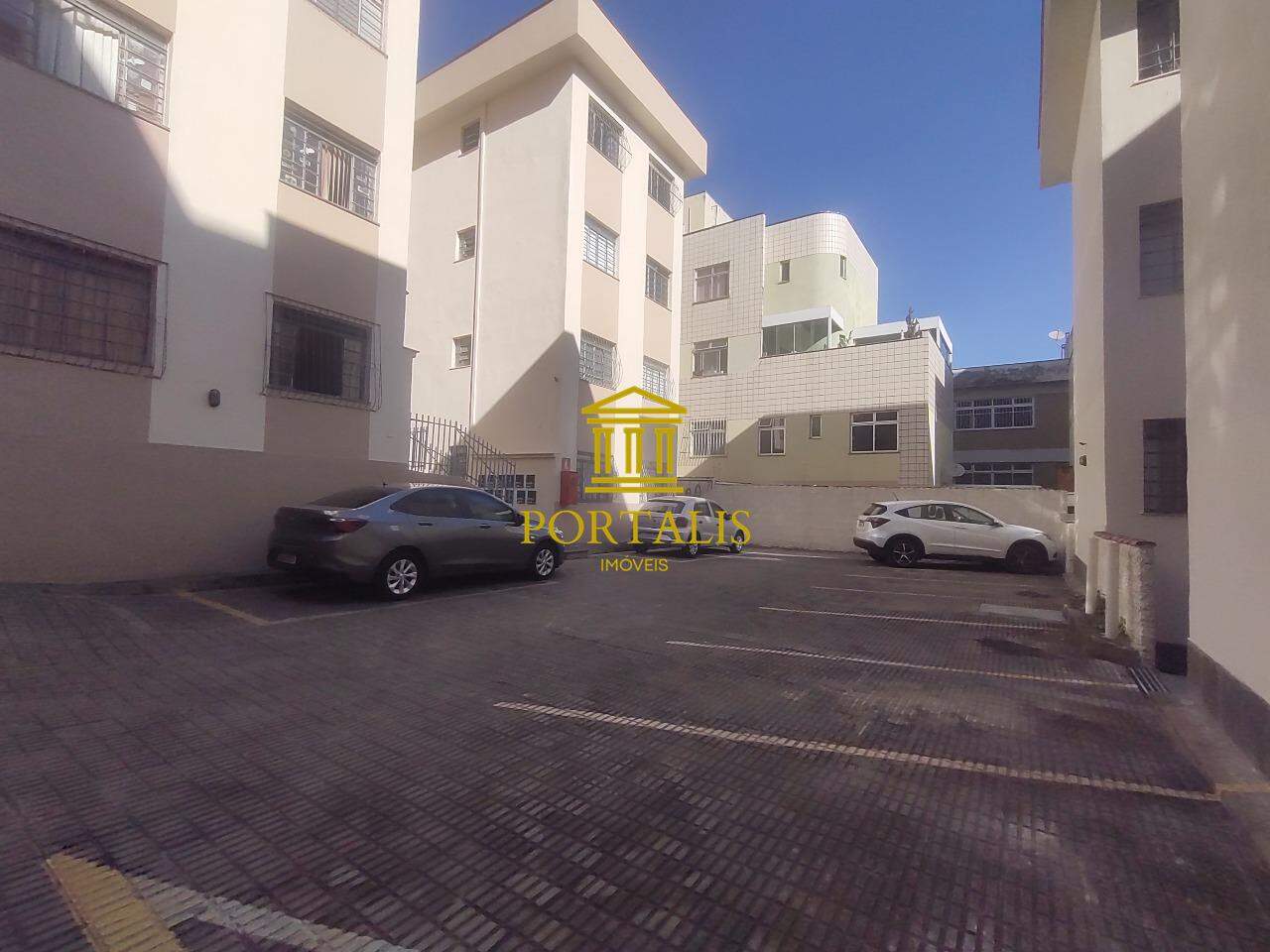 Apartamento, 3 quartos, 61 m² - Foto 15