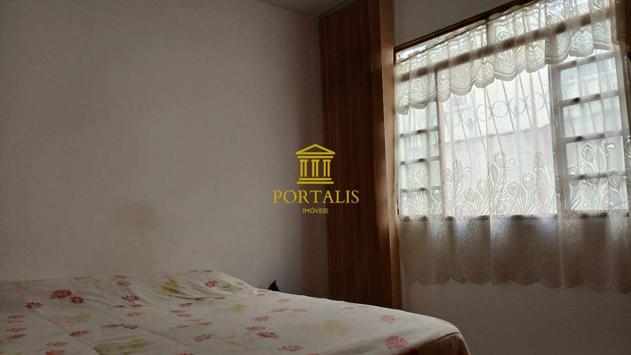 Apartamento, 3 quartos, 61 m² - Foto 9