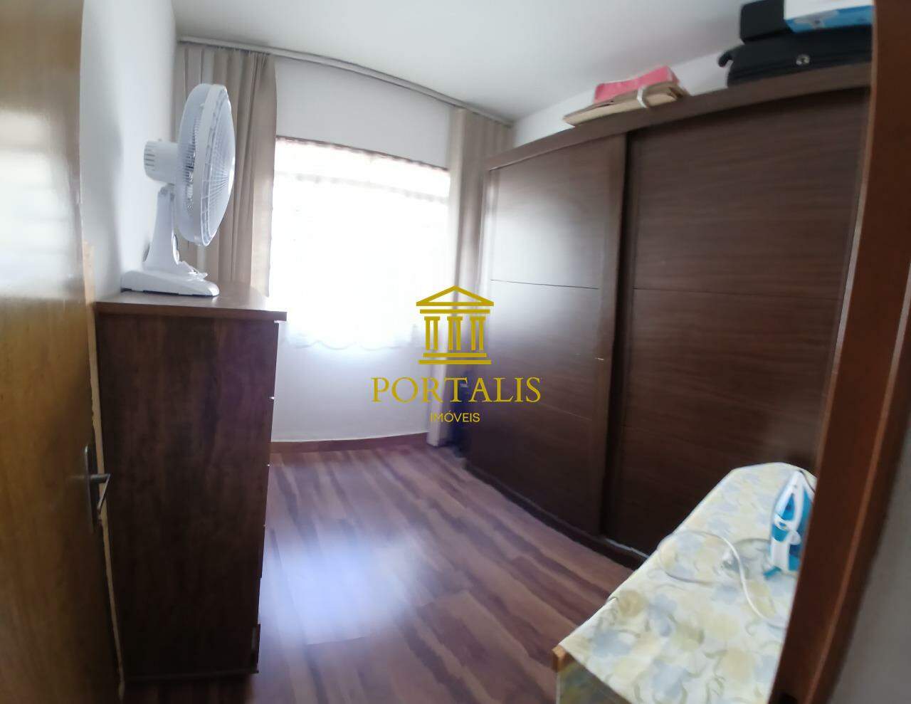 Apartamento, 3 quartos, 61 m² - Foto 7