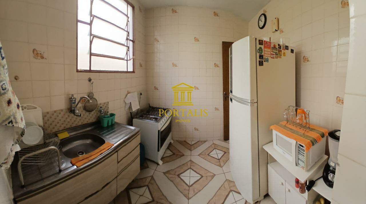 Apartamento, 3 quartos, 61 m² - Foto 10