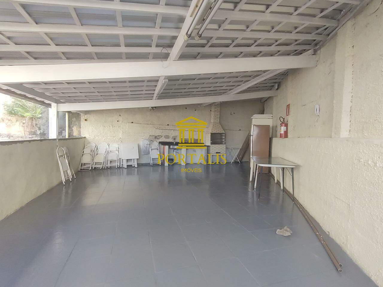 Apartamento, 3 quartos, 61 m² - Foto 14