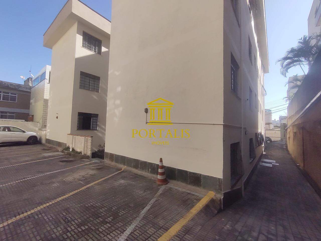 Apartamento, 3 quartos, 61 m² - Foto 16