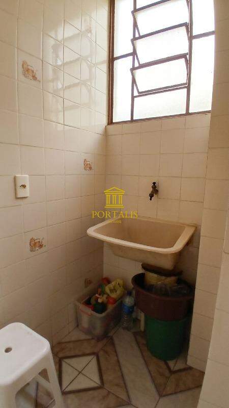 Apartamento, 3 quartos, 61 m² - Foto 12