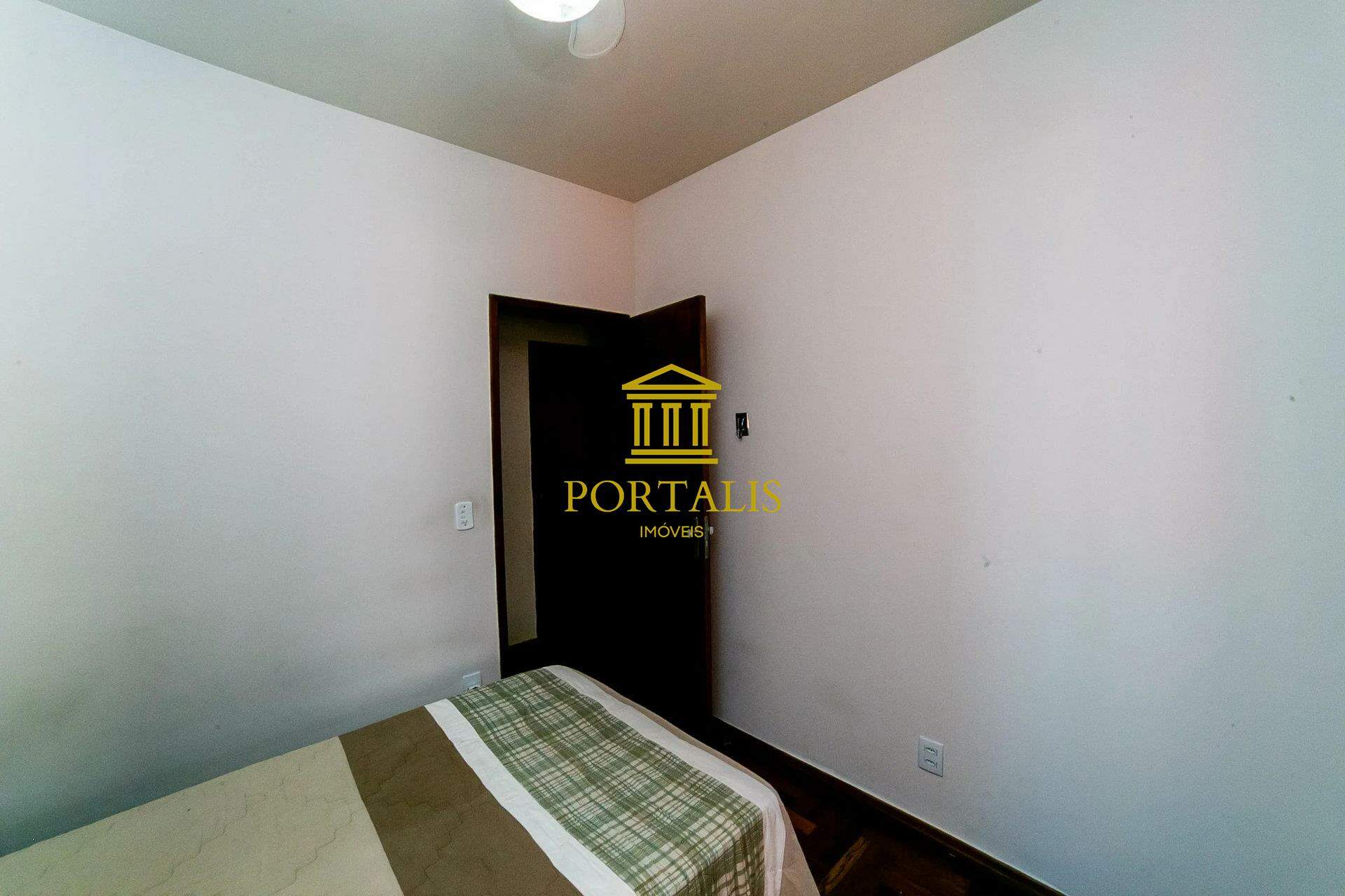 Apartamento, 4 quartos, 180 m² - Foto 12