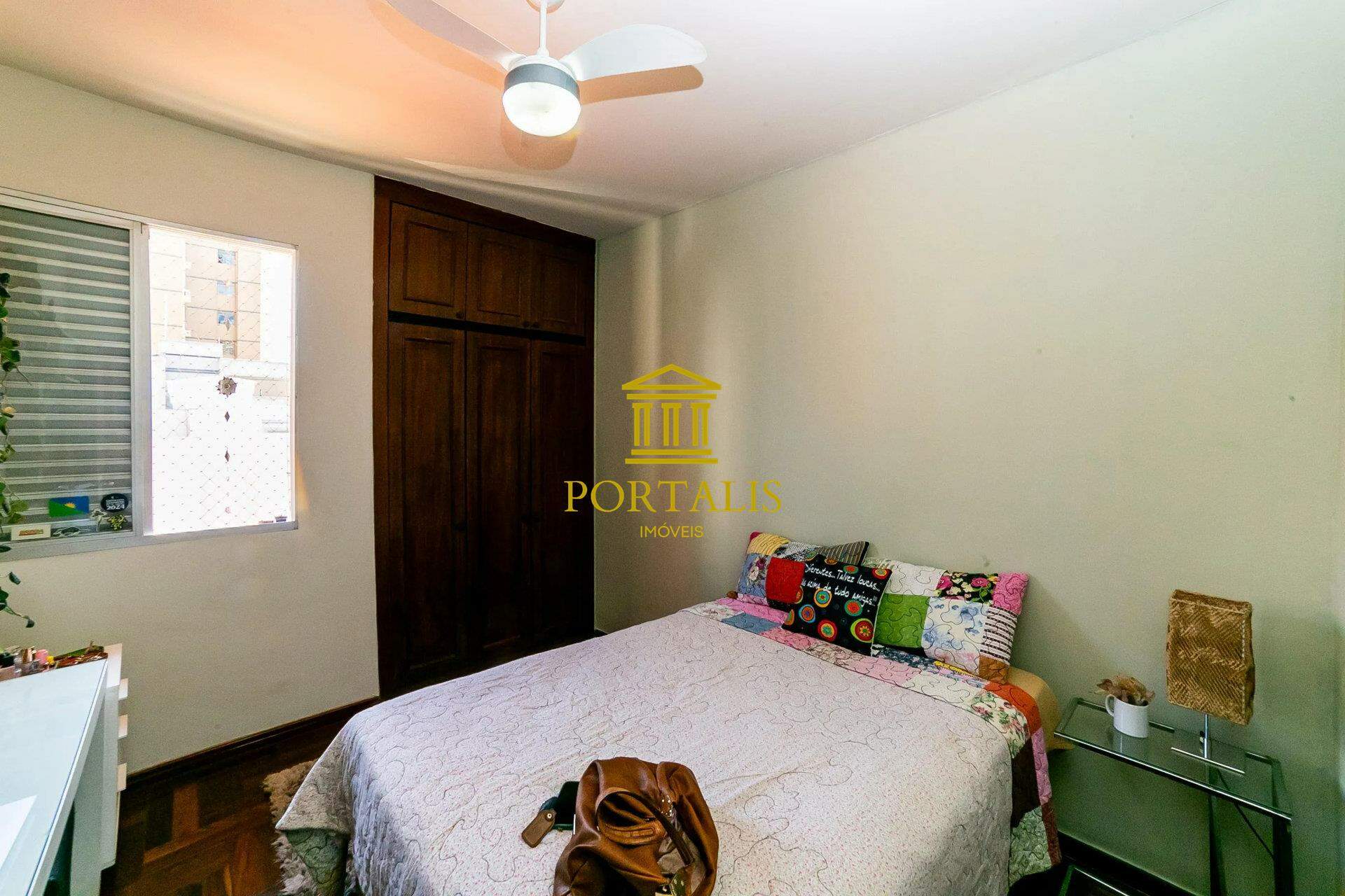Apartamento, 4 quartos, 180 m² - Foto 13