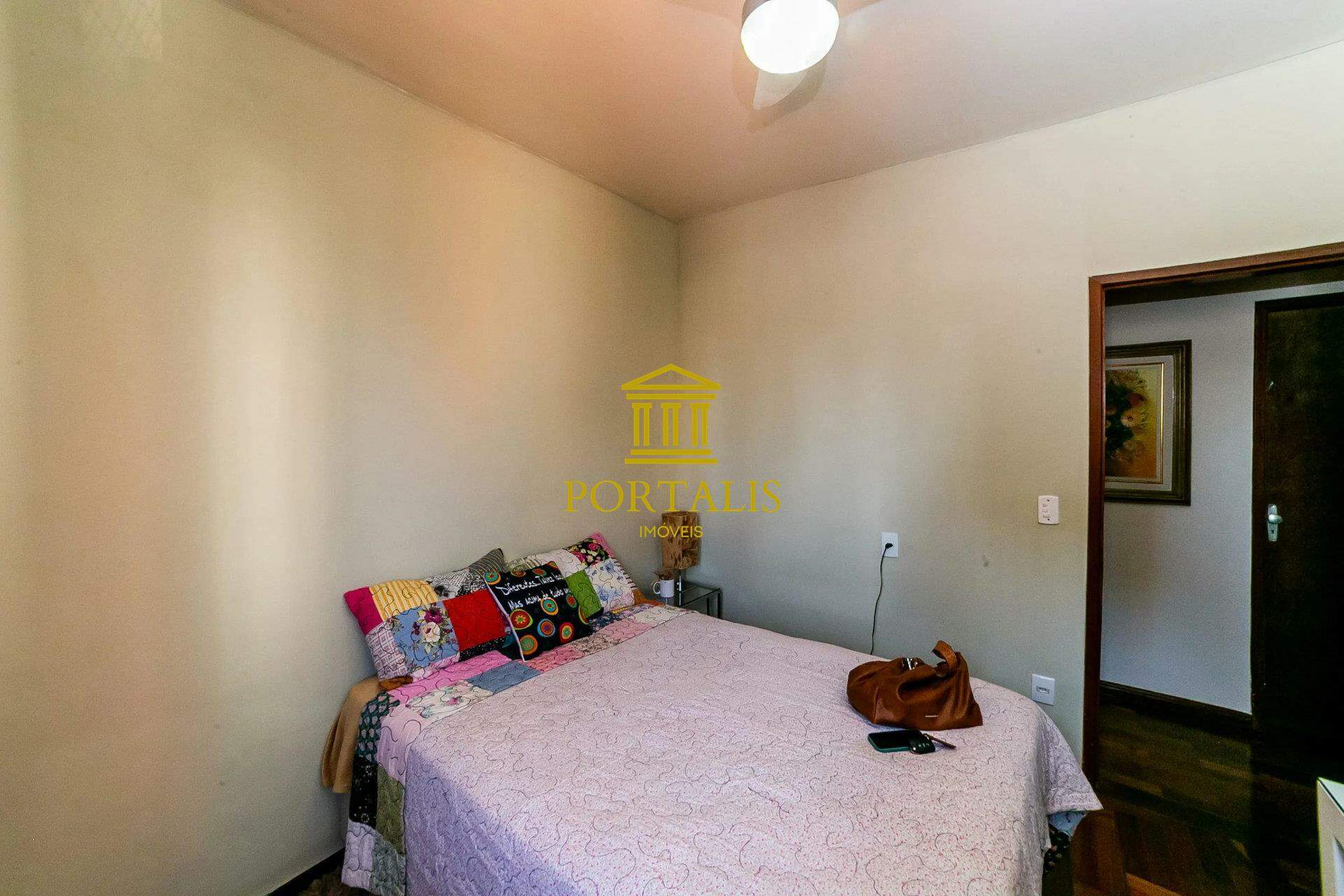 Apartamento, 4 quartos, 180 m² - Foto 14
