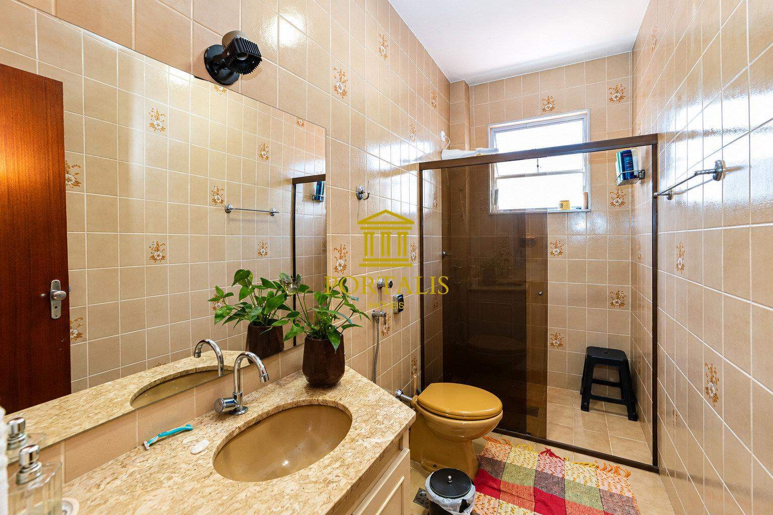 Apartamento, 4 quartos, 180 m² - Foto 20