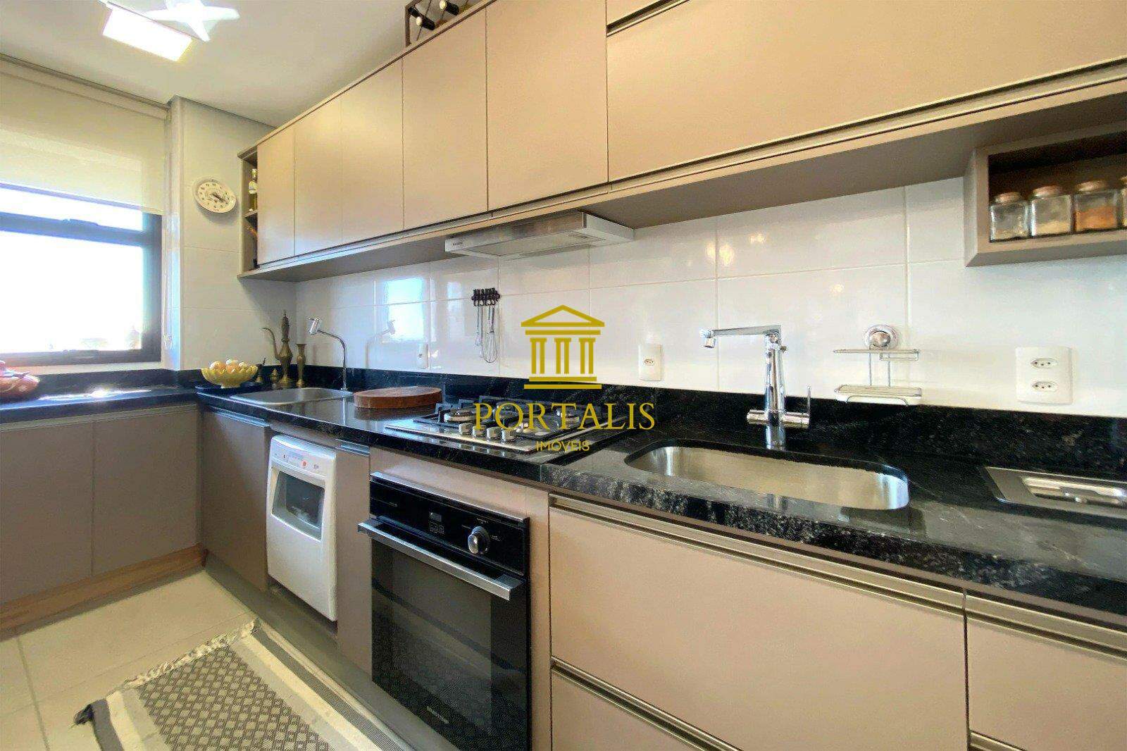 Apartamento, 1 quarto, 72 m² - Foto 10