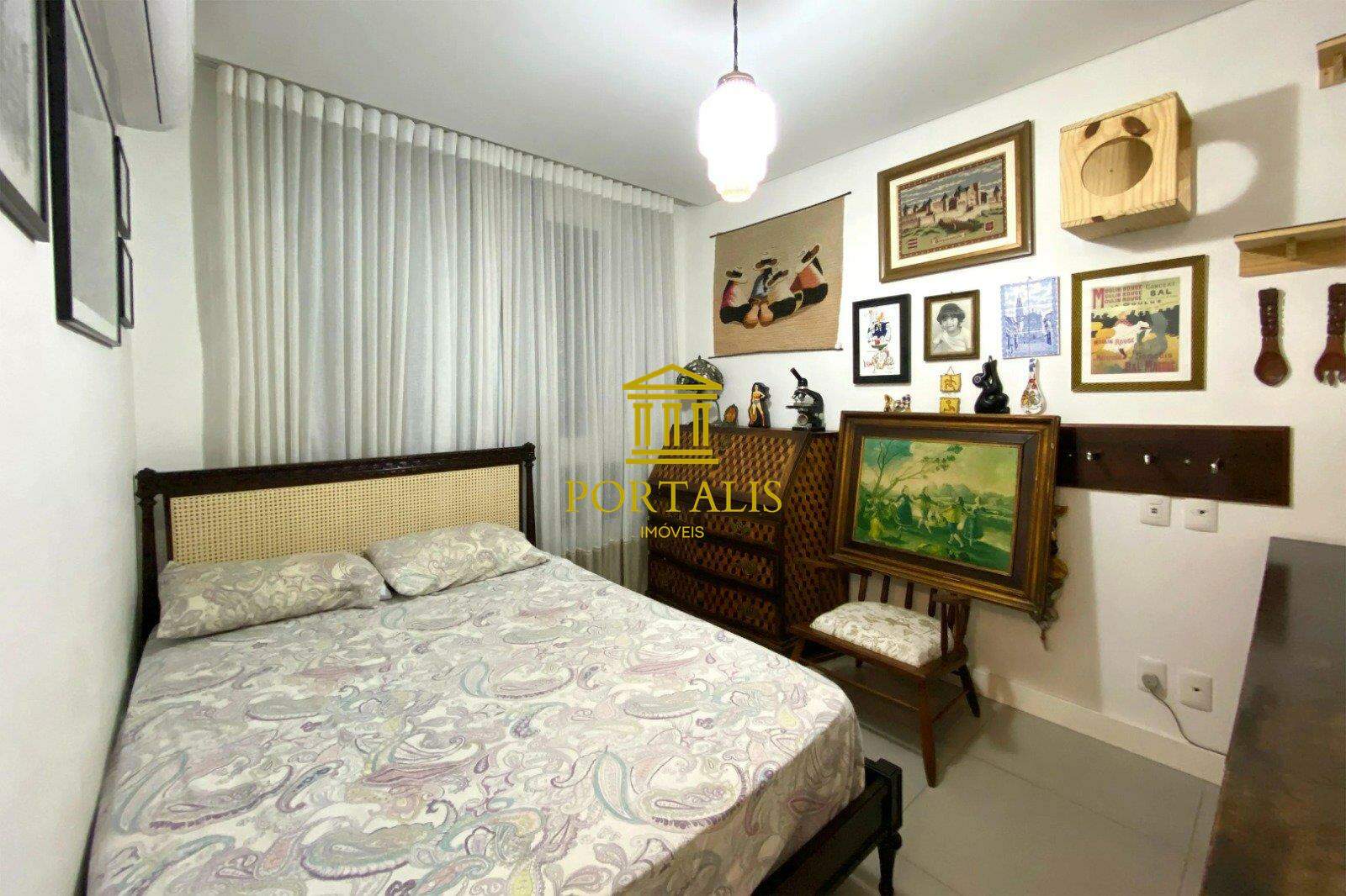 Apartamento, 1 quarto, 72 m² - Foto 11