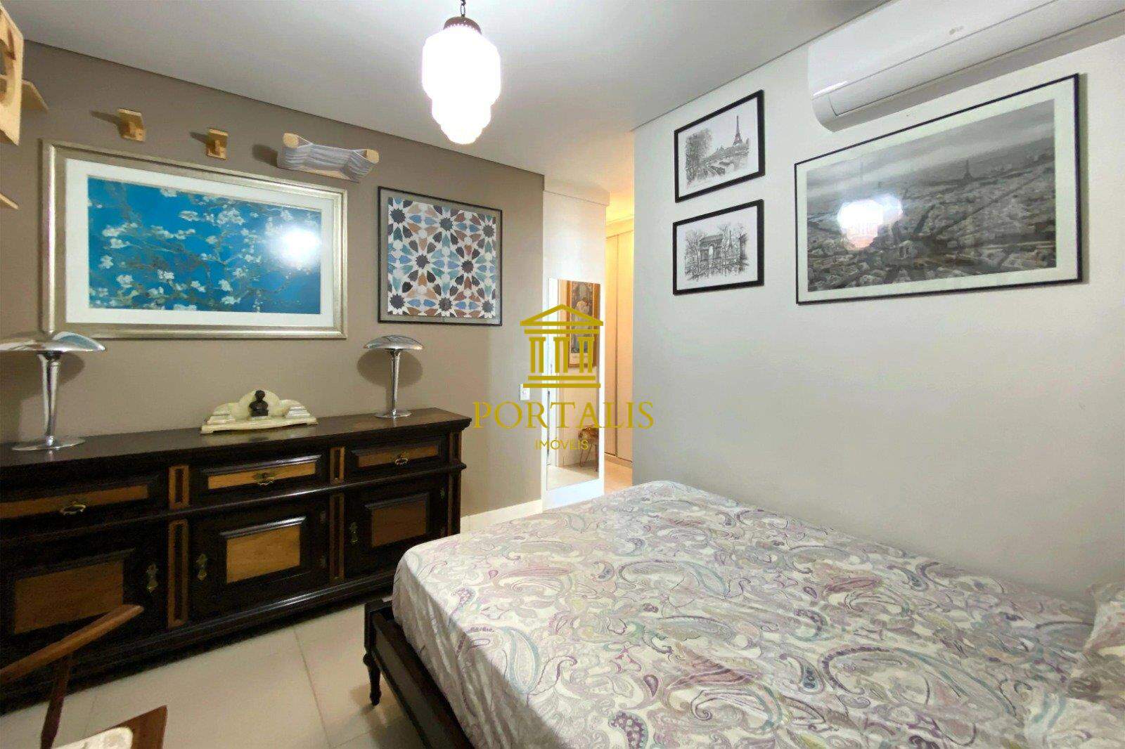 Apartamento, 1 quarto, 72 m² - Foto 13