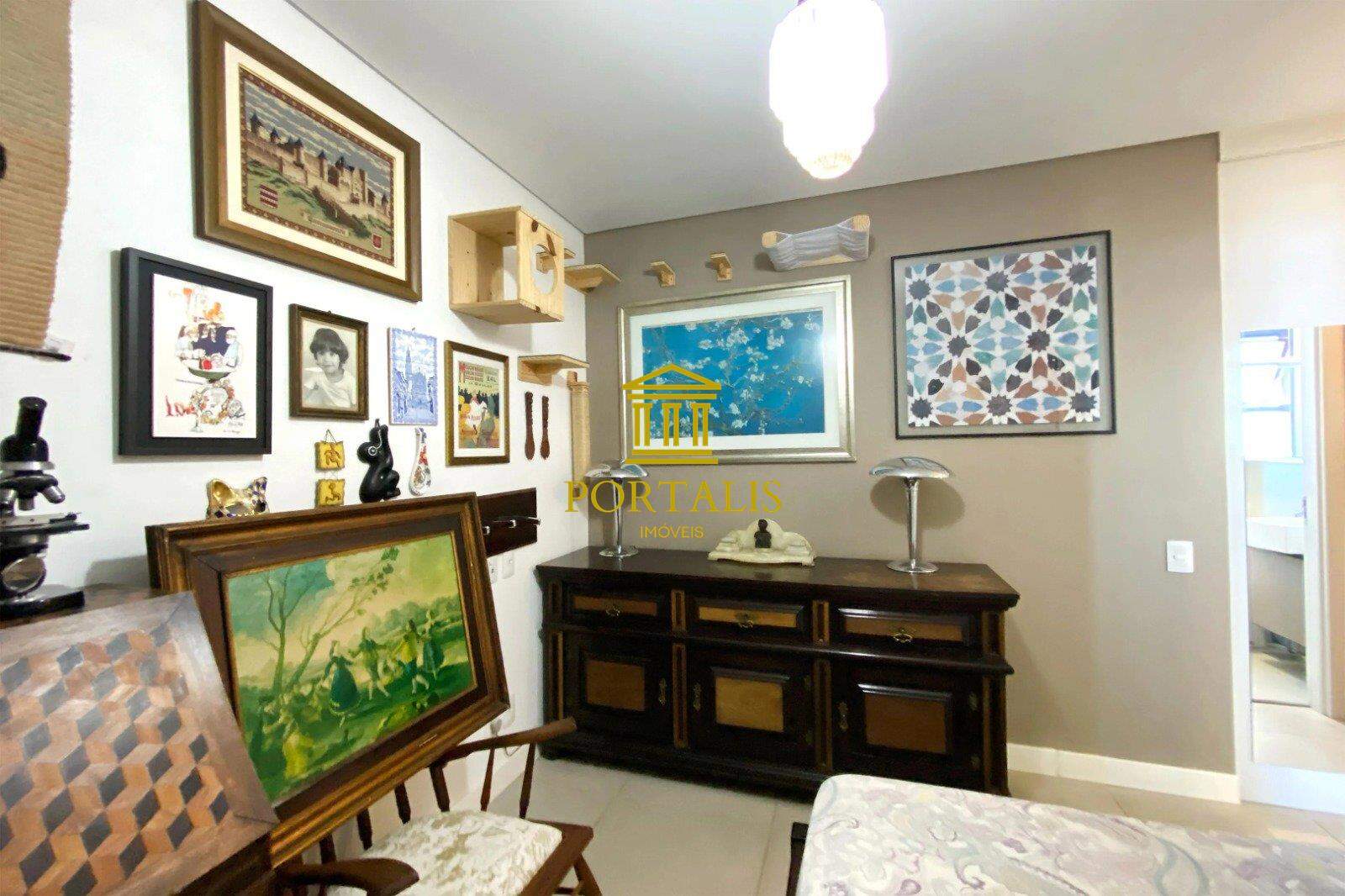 Apartamento, 1 quarto, 72 m² - Foto 14