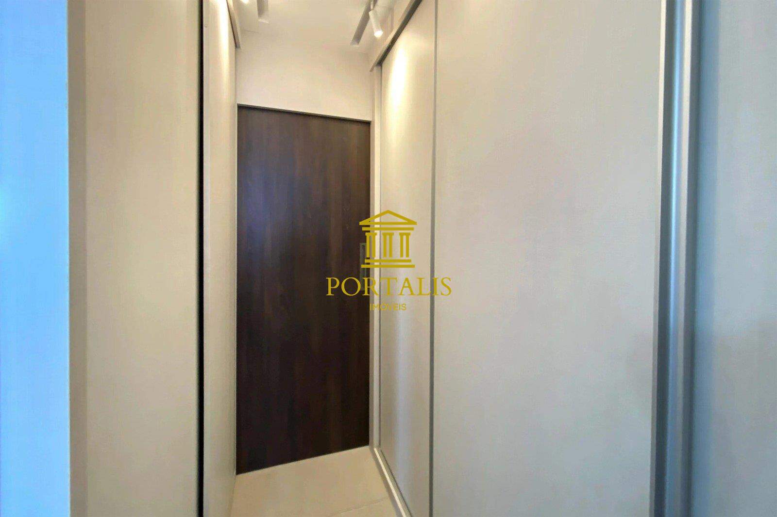Apartamento, 1 quarto, 72 m² - Foto 15